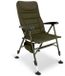 Avid Carp Revolve X Armchair