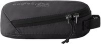 Eagle Creek Pakzak Pack-It Reveal Cube Set XS / S / M Black