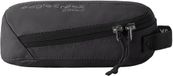 Eagle Creek Pakzak Pack-It Reveal Cube Set XS / S / M Black