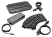 Eaton station de recharge USB avec 10 ports, U280-010-ST-CEE, 96W, rangement réglable, câble Schuko