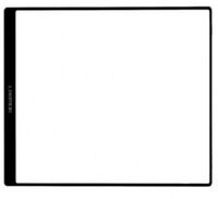 Larmor SA Screen Protector Canon EOS R6 / R6 II / R7 / OM-1
