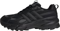 Adidas Sportswear Technochaos 2000 Atr Schoenen - Heren - Zwart