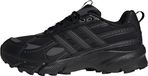Adidas Sportswear Technochaos 2000 Atr Schoenen - Heren - Zwart