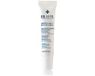Rilastil Lipbalsem Xerolact Repair Complex (10 ml)