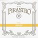 Pirastro P235000 cello string set