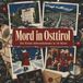 Mord tiptop Mord in Osttirol