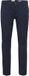 Solid Broek Frederic Marineblazer W30 x L30