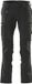 Mascot Advanced Pantalon fonctionnel 21679-311 - Noir - C43