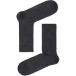 Diwari Comfort (melange) Chaussettes