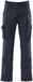 Mascot Originals Pantalon avec poches genouillères 07479-330 - Marine - C52 - 82