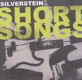 Suburban Silverstein Short Songs