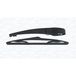 Magneti Marelli Kit De Bras D'Essuie-glace, Nettoyage Des Vitres 000723180077