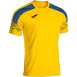 Joma Kindertrui Championnat VIII
