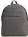 GUESS Certosa Smart Compact Backpack Gray
