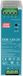 LevelOne POW-2441 120 W Muntkleur, Zilver