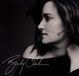 Brandy Clark - Brandy Clark [Vinyl LP]
