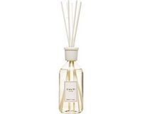 Culti Geurstokjes White Label Mediterranea Fragrance Sticks 500ml