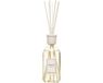 Culti Geurstokjes White Label Mediterranea Fragrance Sticks 500ml