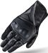 SHIMA Spark 2.0 Zwart Handschoenen - Leer - Maat 4XL