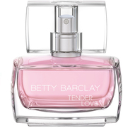 Betty Barclay Tender Love eau de toilette / 20 ml / dames