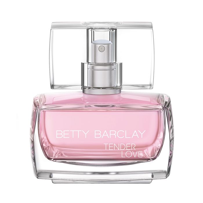 Betty Barclay Eau de Toilette / 20 ml / Dames