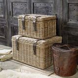 LOBERON Darill Mand set van 2