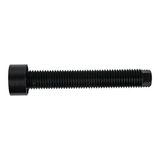 KS Tools 700.2211 Drukbout M24 met lager