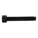 KS Tools 700.2211 Drukbout M24 met lager