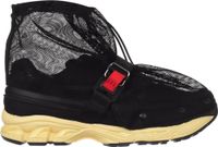 Asics Gel-kayano 14 1201A532001