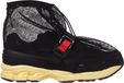 Asics Gel-kayano 14 1201A532001