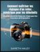 Comment maîtriser les réglages d'un reflex numérique pour les débutants: Le guide essentiel étape par étape pour les nouveaux photographes