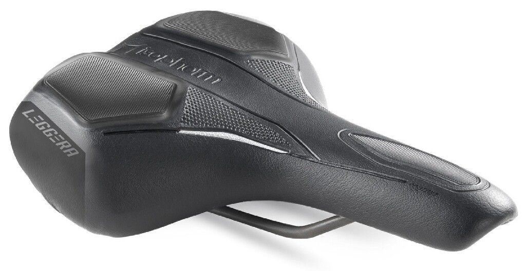 SELLE BASSANO VOLARE LEGGERA