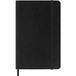 Moleskine 2026 Agenda - Wekelijks - Pocket - Zachte Kaft - Zwart