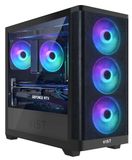 VIST PC Gaming Core i7 12700KF - Ram 32Go - RTX 5060 - SSD 2To nVme - WIFI - W11 Pro