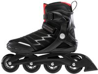 Bladerunner Rollerblade Advantage Pro Xt Inline Skates Zwart EU 43 Man
