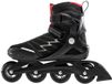 Bladerunner Rollerblade Advantage Pro Xt Inline Skates Zwart EU 43 Man