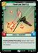Frontline Shuttle |110/252|SOR|Spark of Rebellion| Rare|FOIL