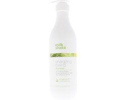 Milk_Shake Scalpcare Energizing Blend Shampoo 1000 ml - Unisex - Normaal haar
