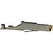 HARTING 09060008471 Krimpcontact 1 pièce(s)