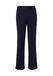 monari Broek navy