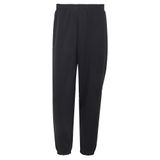 Adidas Sportswear Soft Lux Broek - Heren - Zwart
