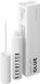Nanolash Lash Lift Glue Colle à cils - 5ml - Rehaussement de cils