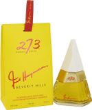 Fred Hayman Eau de Parfum / 75 ml / Vrouwen