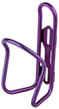 Silca Porte-bidon Titane Violet