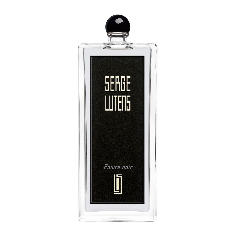 Serge Lutens Collection Noire Poivre Noir Eau de Parfum 100