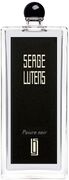 Serge Lutens Collection Noire Poivre Noir Eau de Parfum 100