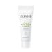 ZEROID Intensive Facial Cream Cleanser Mini 25ml