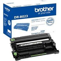 Brother DRB023 Drum Unit