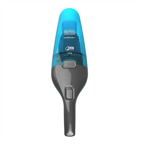 Black &amp; Decker WDC215WA