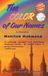 The Libri GmbH The Color of Our Names Hardcover